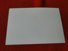 Load image into Gallery viewer, Vintage 18 Year Old + Gay Interest Colt/Fox/Chippendale Nude Hot Male Photo  D40
