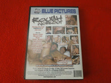 Load image into Gallery viewer, Vintage 18 Y.O. + Adult Erotic Gay Porn DVD Blue Pictures Renato Lemus Mayki   &amp;
