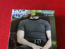 Load image into Gallery viewer, Vintage Adult XXX VHS Porn Tape Video 18 Y.O.+ Gay Interest Games Men Play    CN
