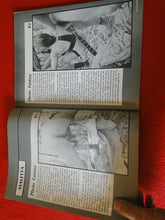 Load image into Gallery viewer, Vintage 18 Y. O. + Sexy Erotic Gay Adult Magazine Numbers December 1980      G16
