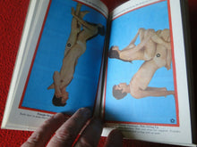 Load image into Gallery viewer, Vintage Sexy Erotic Adult Paperback Book/ Novel Sexual Intercourse             G
