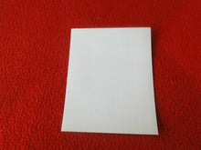 Load image into Gallery viewer, Vintage Nude Erotic Sexy Adult Pinup 5 x 4 Photo Linda West      A59
