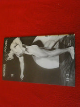 Load image into Gallery viewer, Vintage Erotic Sexy Gay Interest Magazine Physique Pictorial 1966 V.15 #2    HM2

