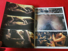 Load image into Gallery viewer, Vintage Nude Erotic Sexy Adult Men's Magazine High Society Salma Hayek        61
