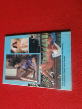 Load image into Gallery viewer, Vintage 18 Year Old + Erotic Sexy Adult Magazine Cheri October 1981          G29
