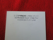 Load image into Gallery viewer, Vintage 18 Year Old + Gay Interest Nude Erotic Sexy Hot Hung Male Photo     D22x
