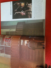 Load image into Gallery viewer, Vintage 18 Year Old + Sexy Erotic Adult Men's Magazine Escapade Dec. 1962    G50
