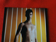 Load image into Gallery viewer, Vintage 18 Y.O. + Gay Interest Nude Hot Hung Muscular Male Photo 8 x 10     H25t
