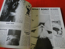 Load image into Gallery viewer, Vintage Nude Erotic Sexy Adult Magazine Fetish Bizarre Times   20
