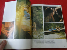 Load image into Gallery viewer, Vintage Adult Erotic Sexy Magazine Gay Interest Viva June 1974                23
