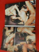 Load image into Gallery viewer, Vintage 18 Year Old + Erotic Adult Men&#39;s Magazine Taboo 2006                  1K
