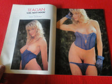 Load image into Gallery viewer, Vintage Nude Erotic Sexy Adult Men's Magazine Gallery May 1992                ED
