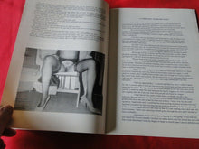 Load image into Gallery viewer, Vintage Nude Erotic Sexy Adult Men's Magazine BDSM Madame                     45

