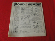 Load image into Gallery viewer, Vintage Classic Adult XXX Porn Newspaper/Magazine National Informer Reader 1977
