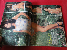 Load image into Gallery viewer, Vintage Nude Erotic Sexy Adult Men's Magazine Genesis 2000                    10
