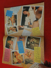 Load image into Gallery viewer, Vintage Erotic Sexy Adult XXX Porn French Magazine Absous                    40C
