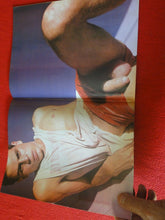 Load image into Gallery viewer, Vintage 18 Y. O. + Sexy Erotic Gay Adult Magazine Numbers December 1980      G16
