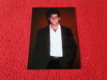 Load image into Gallery viewer, Vintage 18 Year Old + Gay Interest Chippendale Muscle Semi Nude Male Photo    A6
