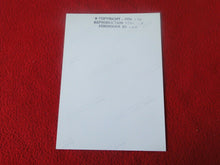 Load image into Gallery viewer, Vintage 18 Year Old+ Gay Interest Colt/Fox/Chippendale Nude Male Photo      D23)
