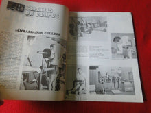 Load image into Gallery viewer, Vintage Gay Interest Body Building Strength &amp; Health Magazine February 1970
