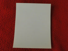 Load image into Gallery viewer, Vintage Nude Erotic Sexy Adult Pinup Silver Gelatin Photo 5 x 4   B58m
