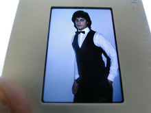 Load image into Gallery viewer, VINTAGE 35MM SLIDE MALE GAY INTEREST BEEFCAKE MUSCLE SEMI NUDE HOT BUFF CE20
