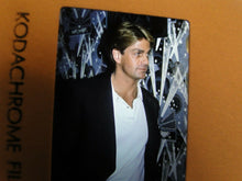 Load image into Gallery viewer, VINTAGE 35MM SLIDE MALE GAY INTEREST BEEFCAKE MUSCLE SEMI NUDE HOT BUFF EX$
