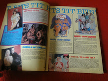Load image into Gallery viewer, Vintage 18 Year Old + Sexy Erotic Adult Men's Magazine Velvet Aug. 1978      G28
