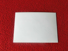 Load image into Gallery viewer, Vintage 18 Year Old + Gay Interest Chippendale Nude Hot Semi Nude Male Photo CD1
