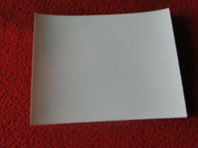 Load image into Gallery viewer, Vintage Nude Erotic Sexy Adult Woman Pinup 5 x 4 Photo            A59(
