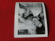 Load image into Gallery viewer, Vintage Nude Erotic Sexy Adult Woman Pinup Silver Gelatin Photo       A72Q
