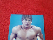 Load image into Gallery viewer, Vintage 18 Year Old+ Gay Interest Colt/Fox/Chippendale Nude Male Photo      D236
