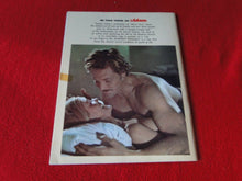Load image into Gallery viewer, Vintage Nude Erotic Sexy Adult Men's Magazine Adam January 1972               70
