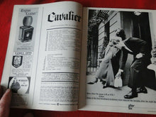 Load image into Gallery viewer, Vintage 18 YO + Nude Erotic Adult Men&#39;s Magazine Cavalier Nov. 1964           G2
