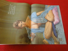 Load image into Gallery viewer, Vintage 18 Year Old + Sexy Erotic Adult Men's Magazine Escapade Jan. 1956    G50
