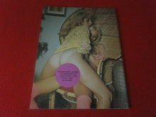 Load image into Gallery viewer, Vintage 18 Year Old + Sexy Erotic Adult Men&#39;s Magazine Gay Play Vol. 1 No. 1 G30
