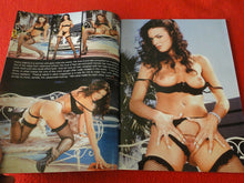 Load image into Gallery viewer, Vintage Nude Erotic Sexy Adult Men's New Old Stock Best Of Cheri              22
