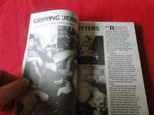 Load image into Gallery viewer, Vintage Nude Erotic Sexy Adult Men's Mini Magazine/Booklet NOS Secret Diary   II
