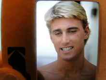 Load image into Gallery viewer, VINTAGE 35MM SLIDE MALE GAY INTEREST BEEFCAKE MUSCLE SEMI NUDE HOT BUFF EP2
