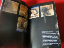 Load image into Gallery viewer, Vintage Hardcover Erotic Book Prohibited Luis Royo Romulo Royo
