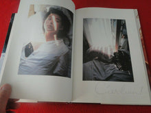 Load image into Gallery viewer, Vintage Nude Erotic Women Japanese Picture Book Chekyo Ozawa C&#39;est-lion!
