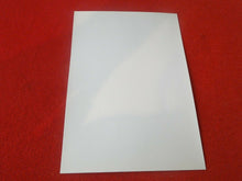 Load image into Gallery viewer, Vintage 18 Year Old + Gay Interest Nude Colt/Fox/Chippendales&#39;s Male Photo   D12
