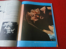 Load image into Gallery viewer, Vintage Erotic Sexy Nude Pinup Women Magazine Jem May 1957   X

