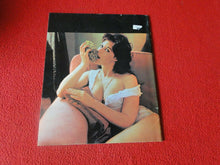 Load image into Gallery viewer, Vintage 18 Year Old + Sexy Erotic Adult Men's Magazine Nite-Life             G28
