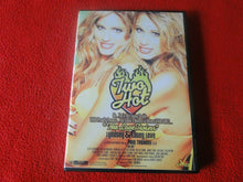 Load image into Gallery viewer, Vintage 18 Y.O. + Adult Erotic Sexy Porn XXX DVD Lyndsey &amp; Lacey Love         AA
