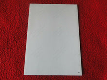 Load image into Gallery viewer, Vintage 18 Year Old + Gay Interest Chippendale Muscle Semi Nude Male Photo   B88
