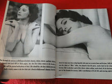 Load image into Gallery viewer, Vintage 18 Year Old + Nude Erotic Sexy Adult Men's Magazine Caper 1962        GJ
