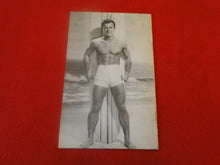 Load image into Gallery viewer, Vintage Erotic Sexy Gay Interest Magazine Physique Pictorial 1963 V.13 #1     HM
