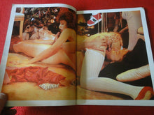 Load image into Gallery viewer, Vintage 18 Year Old + Erotic XXX Porn Magazine High Society Feb. 1988        G32
