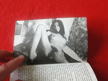 Load image into Gallery viewer, Vintage Sexy Erotic Adult Paperback Book/ Novel Rough Hands   16
